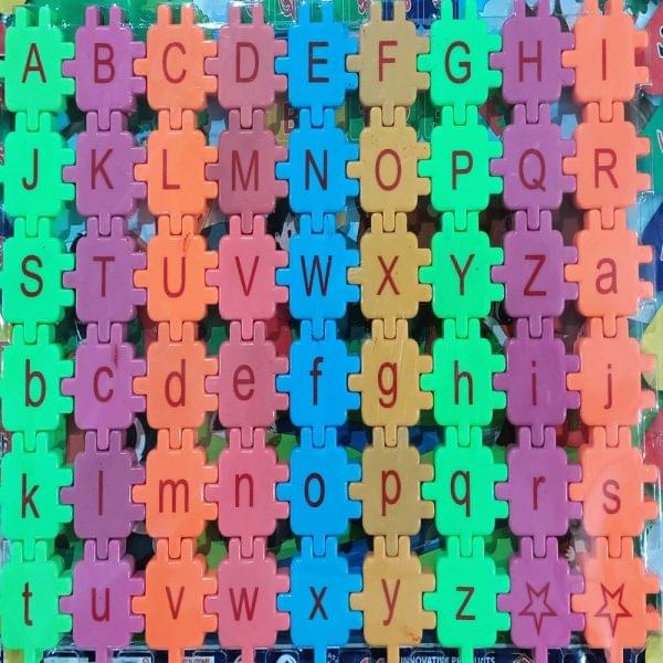 english-letters-blocks-toys;eduational-block-toy
